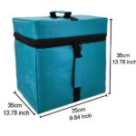 grocery delivery bag manufacturer