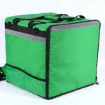 food delivery bag manufacturers