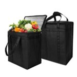 food delivery bag manufacturers