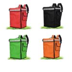 recycle delivery bags supplier