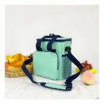 recycle delivery bags supplier