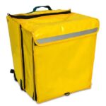 delivery bags manufacturer