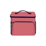 delivery bag supplier