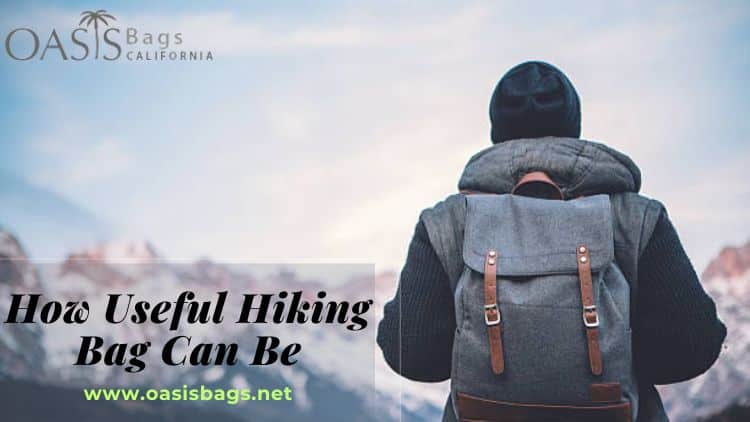 wholesale-hiking-bag-suppliers