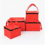 delivery bag supplier