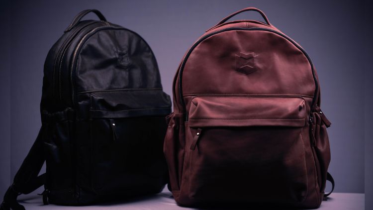school bags wholesale