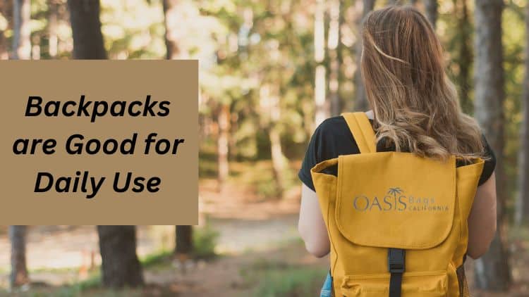 wholesale backpack manufacturers