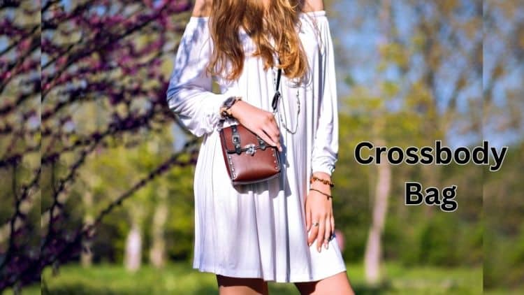 crossbody bags manufacturer