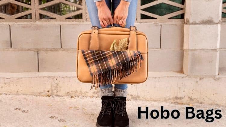 wholesale hobo bags manufacturer