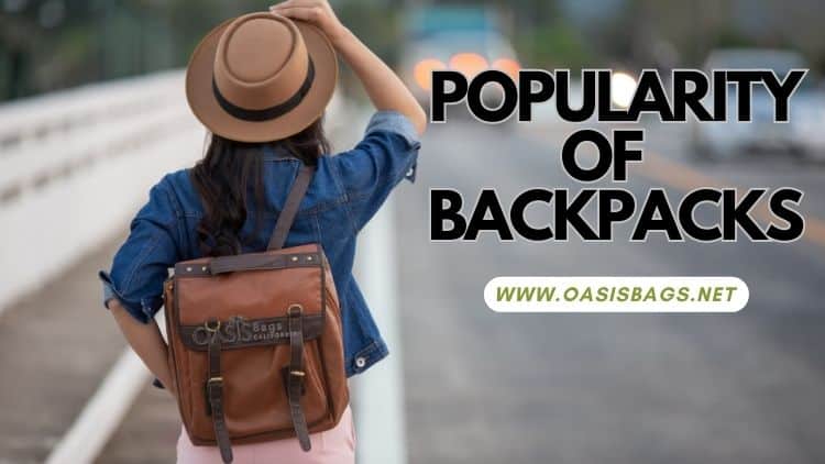 bulk backpack supplier