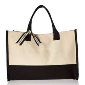 wholesale tote bags recycling