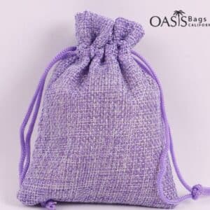 pouch bag recycler wholesale