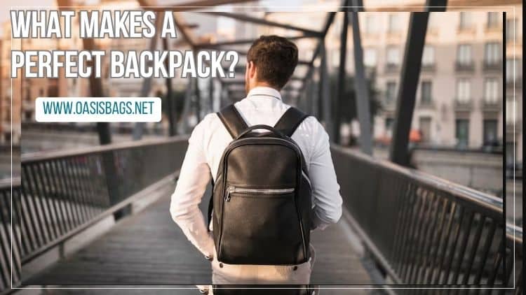 bulk backpack vendor