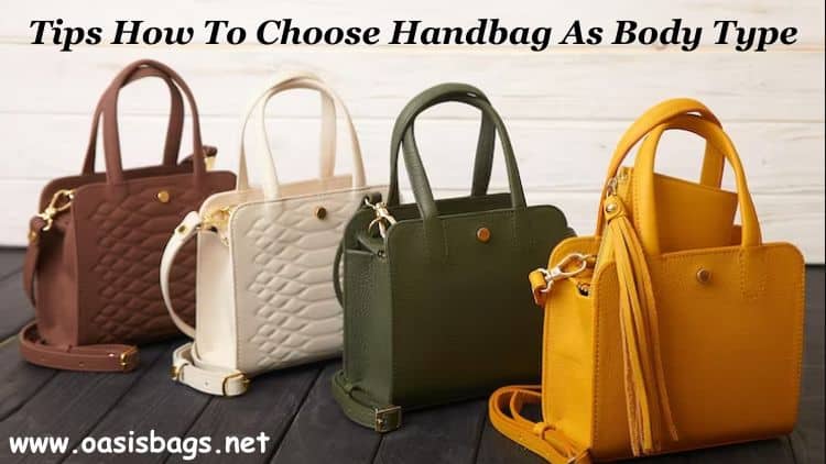 hand bags wholesaler