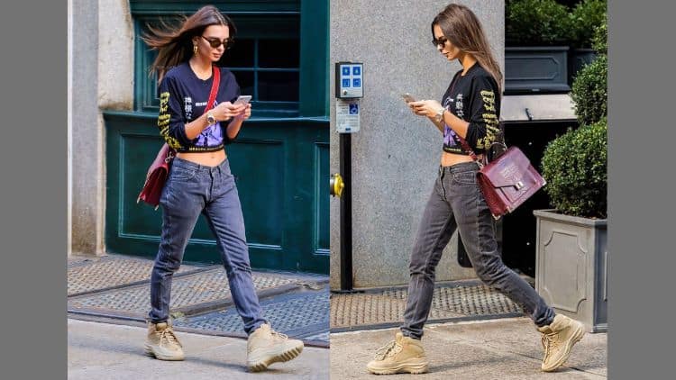 crossbody purses wholesale