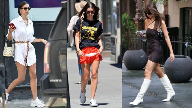 womens crossbody bag manufacturers