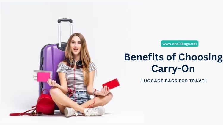 bulk luggage bags vendor