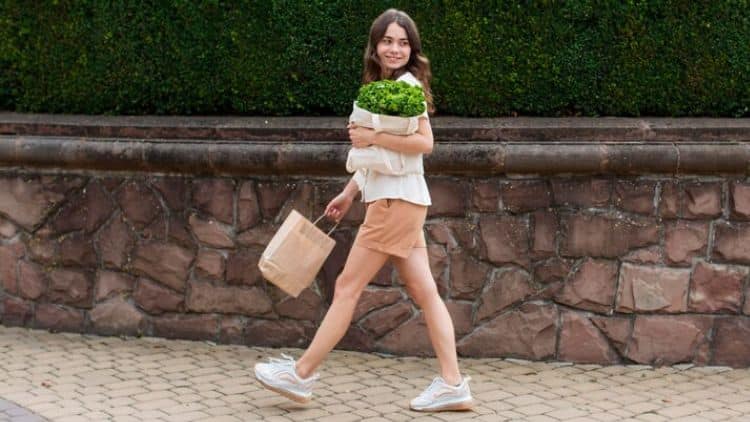 Tote Bags for Running Errands bulk tote bags manufacturer