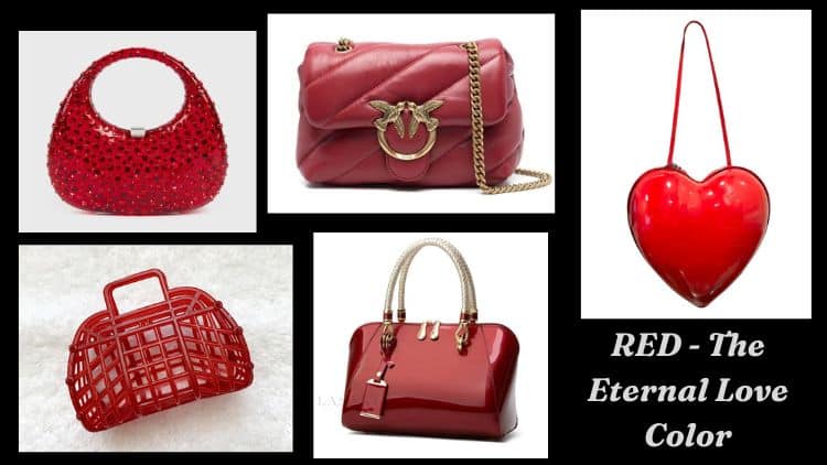 valentine gift bag manufacturer