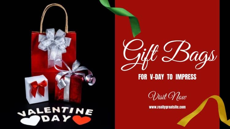 valentine's day products wholesale