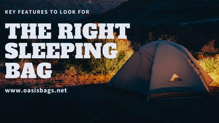 sleeping bags wholesaler