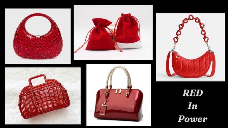 bag manufacturer australia