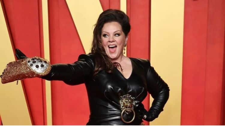 celebs bags supplier