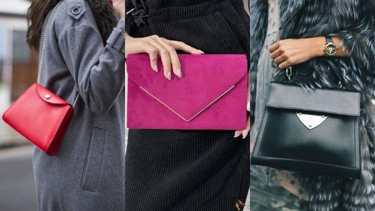 bulk envelop bag vendor