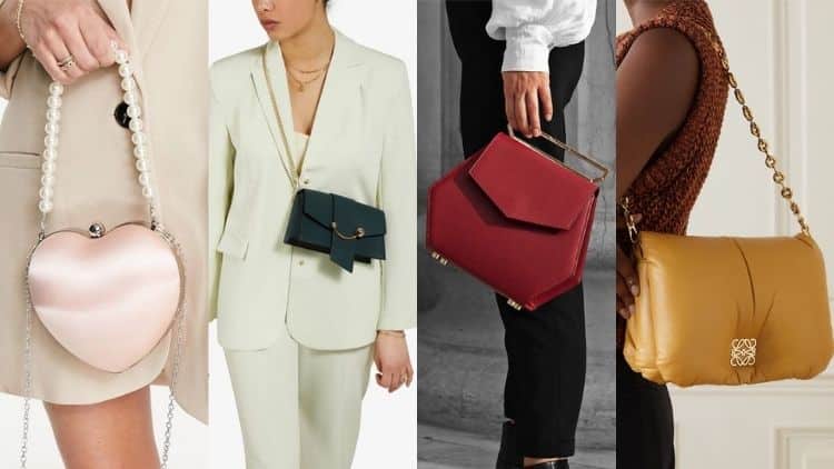 wholesale mini clutch bag