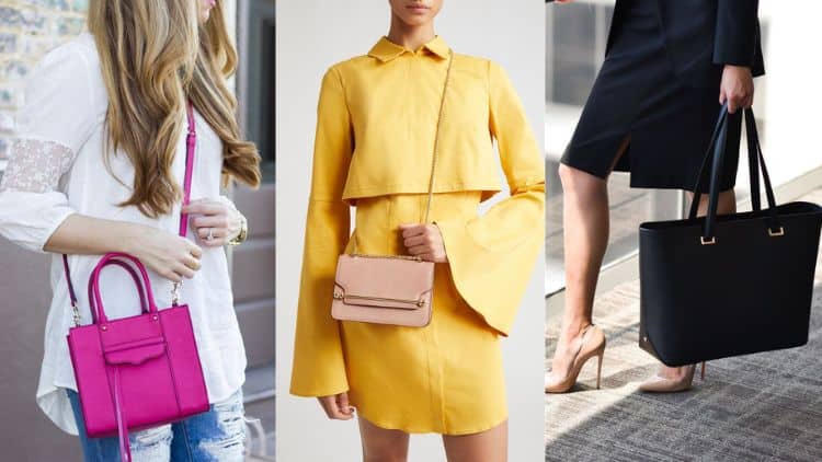 bulk east and west bags vendor