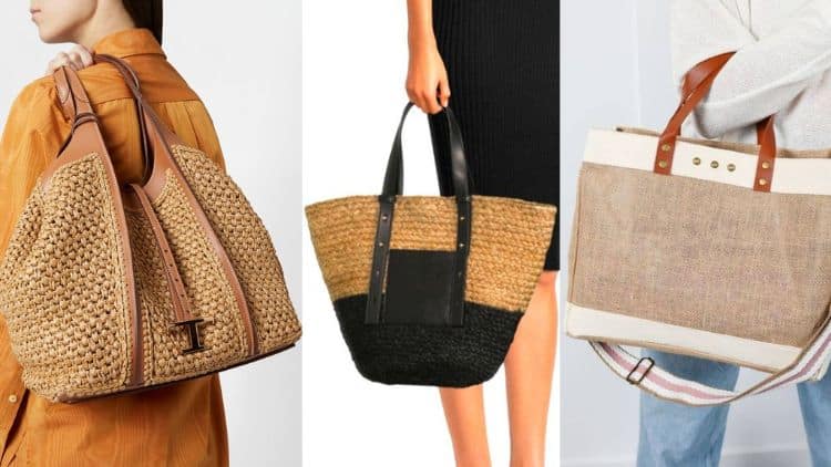 jute bag manufacturer