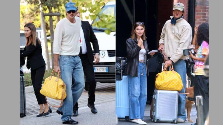 wholesale men bags supplier