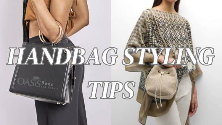 hand bags manufacturer