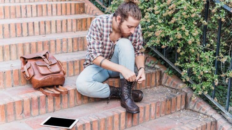 bulk office bags supplier