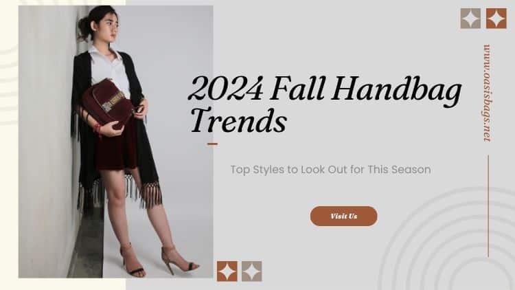 bulk hand bag suppliers