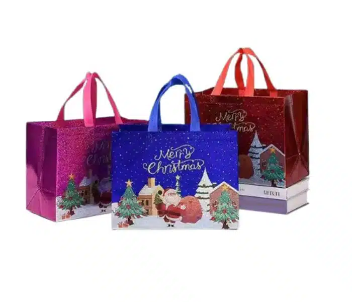 Gift bag wholesale suppliers online