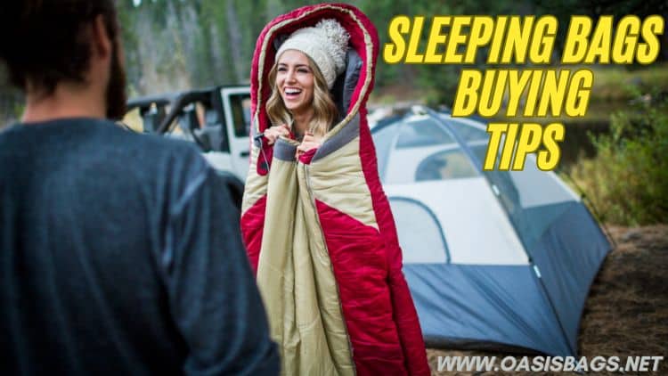 wholesale sleeping bags