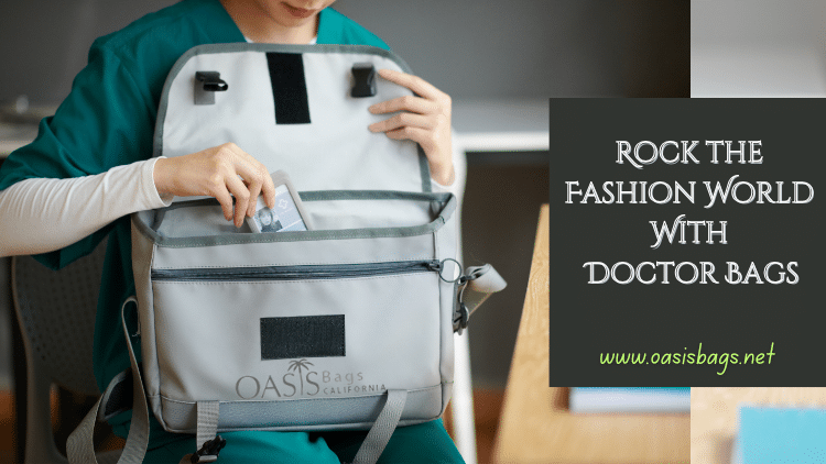 wholesale doctor bag manufacturers