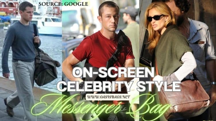 messenger bags wholesale suppliers