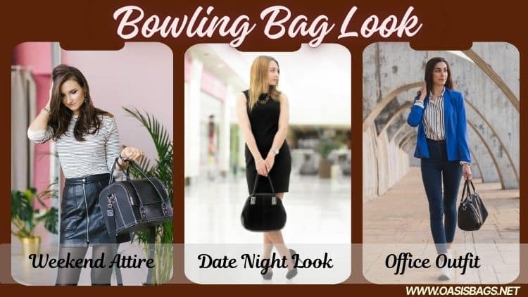 bulk bags supplier in USA