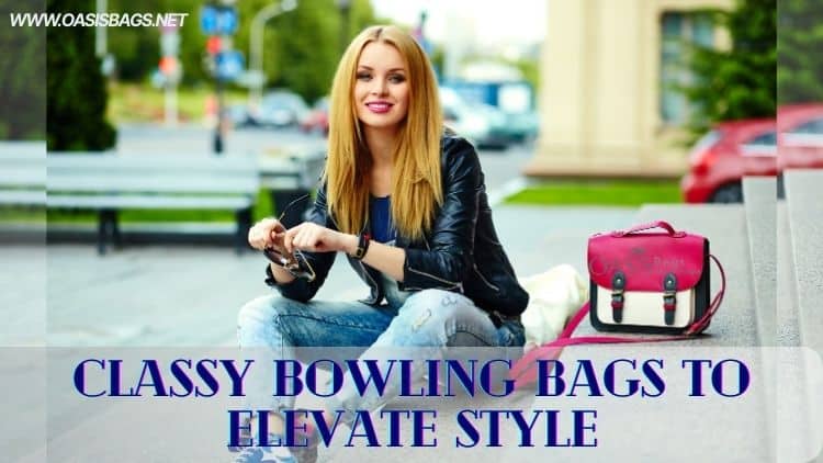 custom bowling bags manufacturer