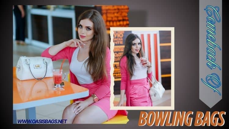 wholesale handbags supplier