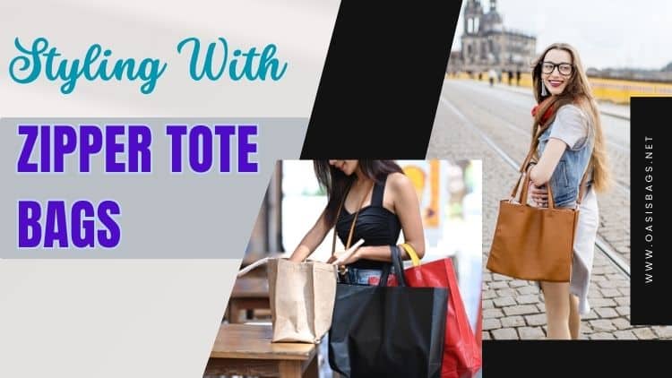 wholesale tote bags vendor