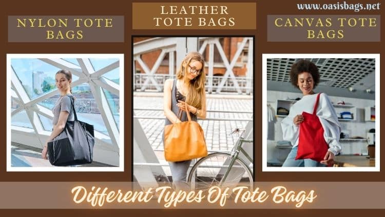 trendy tote bag wholesale