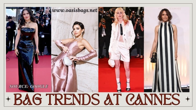 custom bags manufacturers