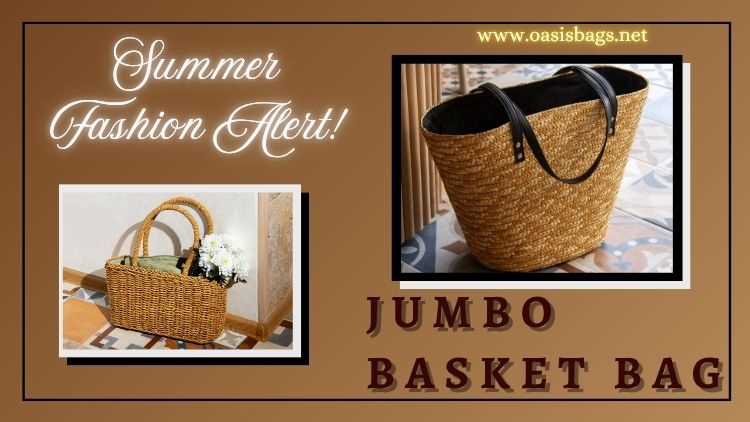 bulk-basket-bag-suppliers
