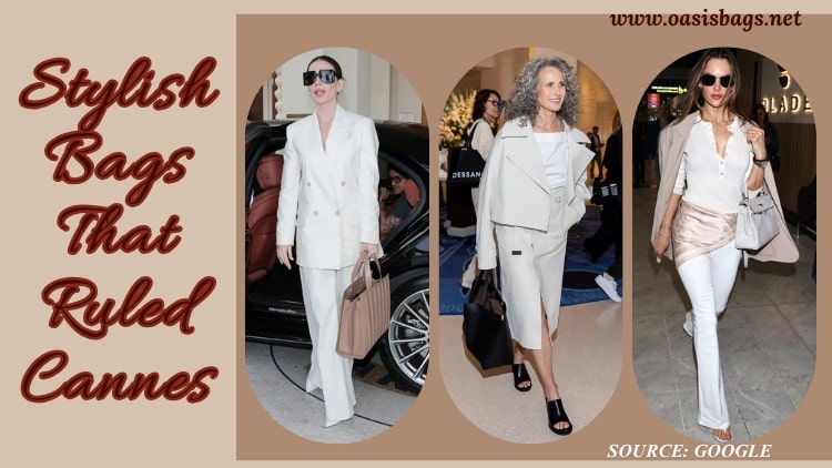 stylish bags-vendors