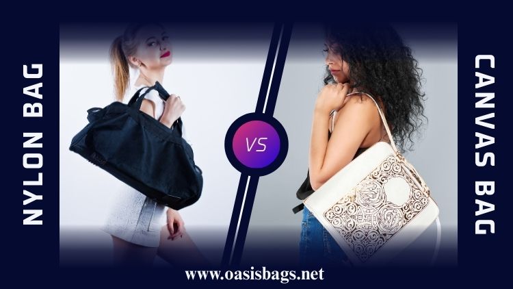 trendy bags suppliers