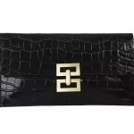 bulk casual clutch bag vendor