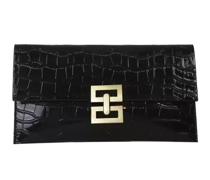 bulk casual clutch bag vendor